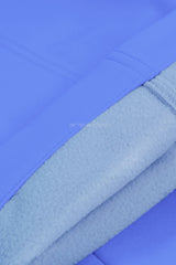 ARISLE TRIPLEX Skyline Blue