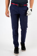 Arisle A-CLASS Modern Camo Golf Pants