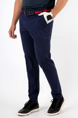 Arisle A-CLASS Modern Camo Golf Pants