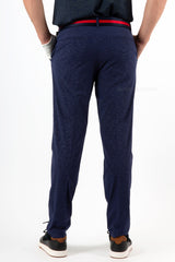 Arisle A-CLASS Modern Camo Golf Pants