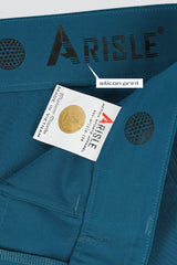 Arisle Bossman London Blue Golf Pants