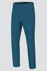 Arisle Bossman London Blue Golf Pants