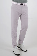 Arisle Bossman New Silver Grey Golf Pants