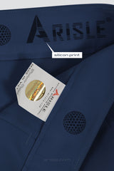 Arisle New Elite Royal Navy Golf Pants
