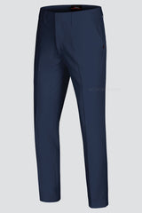 Arisle New Elite Royal Navy Golf Pants