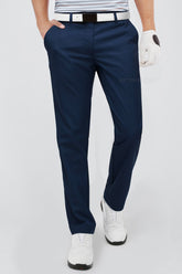 Arisle New Elite Royal Navy Golf Pants