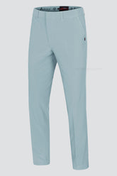 Arisle Bossman Pastel Blue Golf Pants