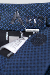 Arisle A-CLASS Heritage Blue Golf Pants