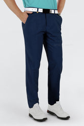 Arisle A-CLASS Heritage Blue Golf Pants