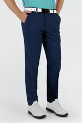 Arisle A-CLASS Heritage Blue Golf Pants