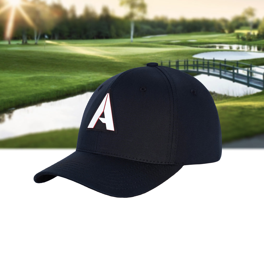 Golf Accessories & Gear