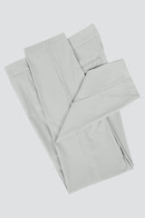 Quần Golf Nam Arisle FRICTION-FREE Cloudy Grey