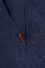Quần Golf ARISLE A-Class Cluster - Navy Blue