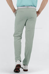 Arisle Bossman Pastel Green Golf Pants