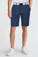 ARISLE A-Class Heritage Golf Shorts